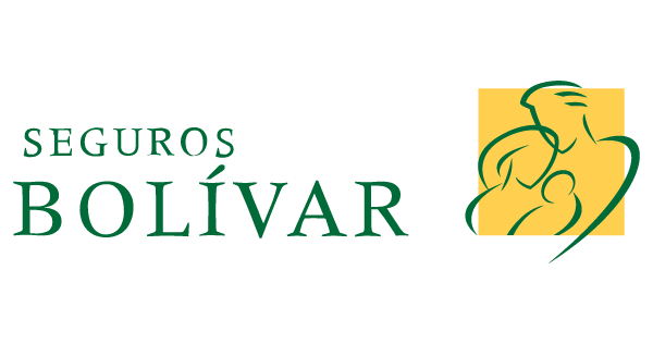 Seguros Bolívar